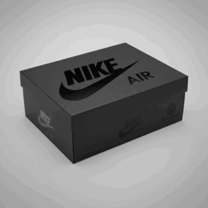 Army Black Knights 250th Custom Air Force 1 Sneaker 4