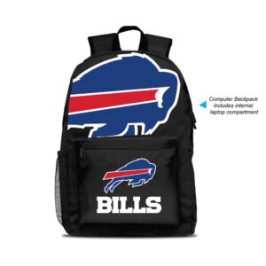 Buffalo Bills Backpack 1