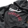 Cleveland Cavaliers Sportiqe Olsen Hoodie 3