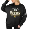 Green Bay Packers Hoodie 1