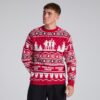 MU Ugly Sweater 1