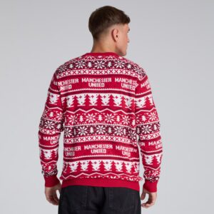 MU Ugly Sweater 2