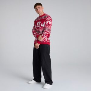 MU Ugly Sweater 3