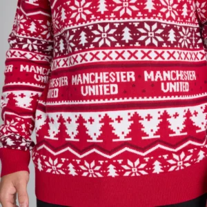 MU Ugly Sweater 4