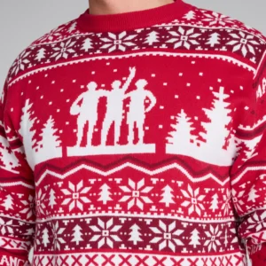 MU Ugly Sweater 5