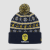 Nashville SC Beanie Hat 1