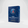 PSG Advent Calendar 1