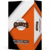 San Francisco Giants Advent Calendar 1
