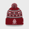 Toronto FC Beanie Hat 1