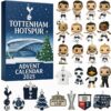 Tottenham Hotspur Advent Calendar 1