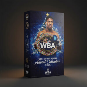advent wba 1
