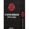 bayern munchen 1