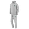 boston celtics tracksuit 1