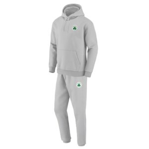 boston celtics tracksuit 1
