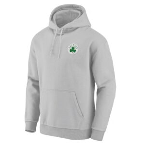 boston celtics tracksuit 2