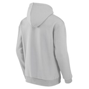 boston celtics tracksuit 3