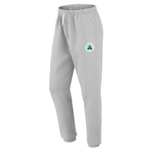 boston celtics tracksuit 4