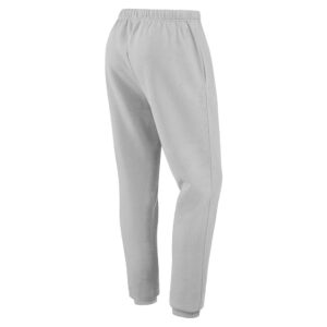 boston celtics tracksuit 5