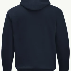 dallas cowboys hoodie 2