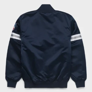 dallas cowboys jacket 2