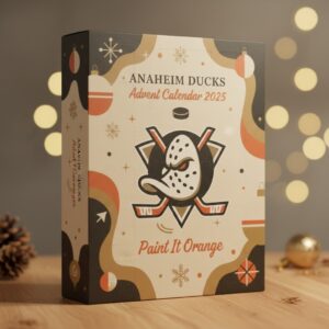 ducks