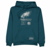 eagles 1