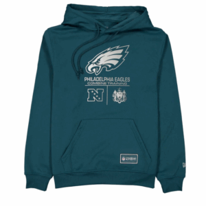 eagles 1