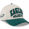 eagles hat 1