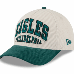 eagles hat 3