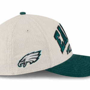 eagles hat 4