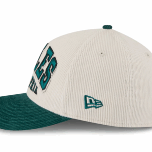 eagles hat 5