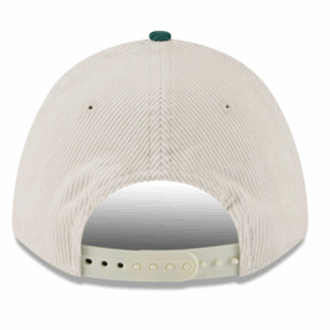 eagles hat 6