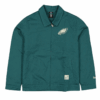 eagles jacket 1