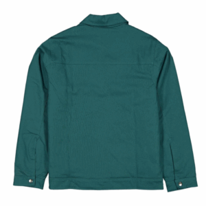eagles jacket 2