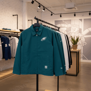 eagles jacket 3