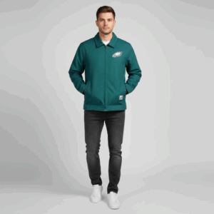 eagles jacket 4