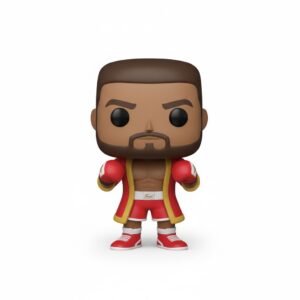 funko 2