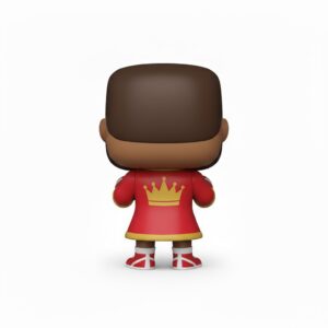 funko 3