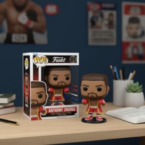 funko 4