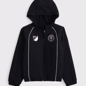 inter miami Jacket 1