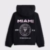 inter miami Jacket 2