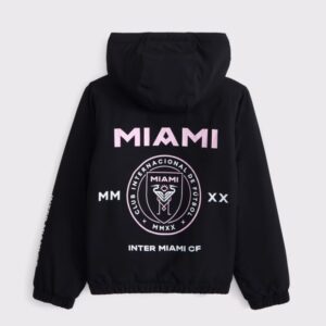 inter miami Jacket 2