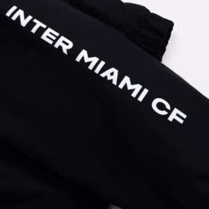 inter miami Jacket 3