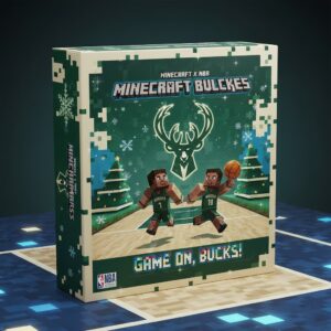 https://leaguelockergear.com/