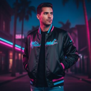 miami