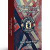 mu advent calendar 1