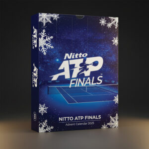 nitto1