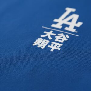 shohei 4
