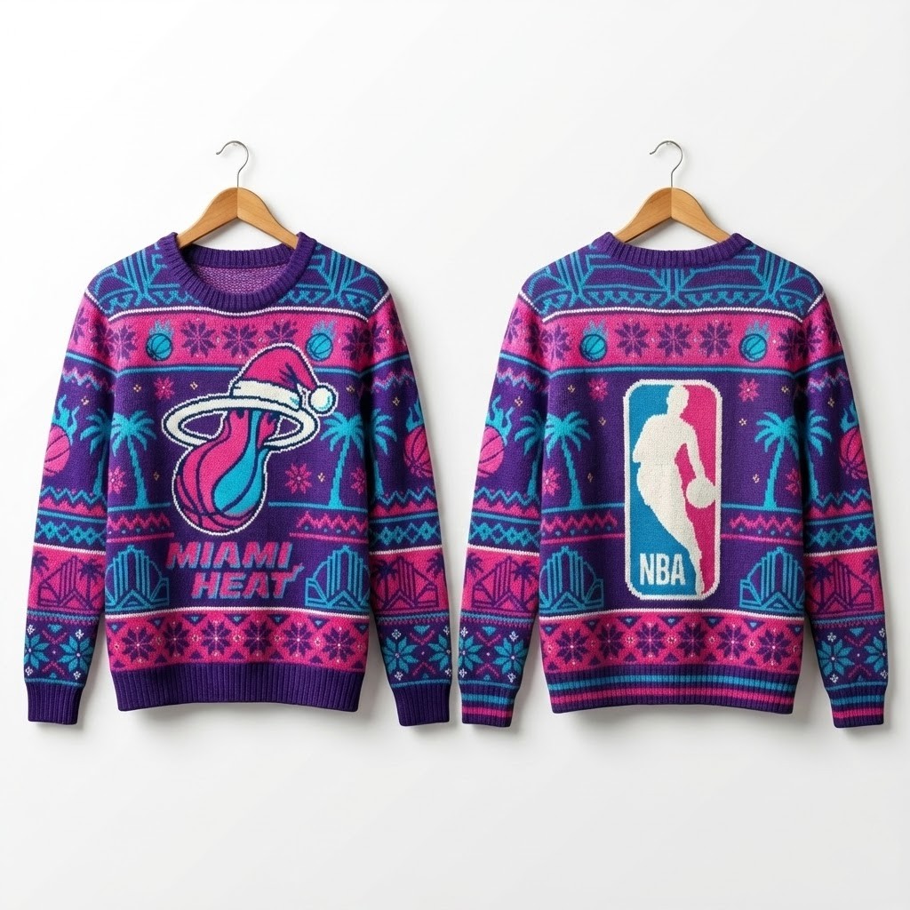 https://leaguelockergear.com/