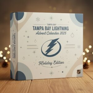 https://leaguelockergear.com/